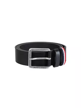 JACK & JONES | Ceinture en cuir JACESPO |